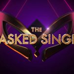 The Masked Singer: Αυτοί θα είναι οι τρεις κριτές του παιχνιδιού του ΣΚΑΪ 