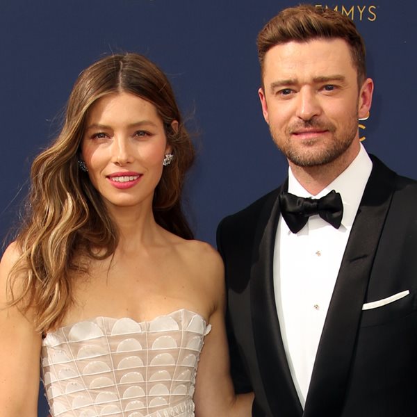 Jessica Biel – Justin Timberlake: Έγιναν γονείς για δεύτερη φορά