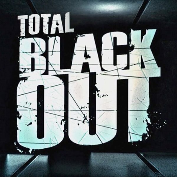 Total Blackout: Η επίσημη ανακοίνωση του Alpha για τον παρουσιαστή 