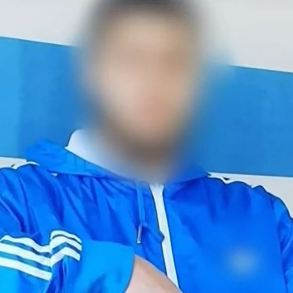 Κρήτη: Άφαντος ο τράπερ που κατηγορείται για τον ομαδικό βιασμό 19χρονης! "Θα παραδοθεί στις Αρχές"