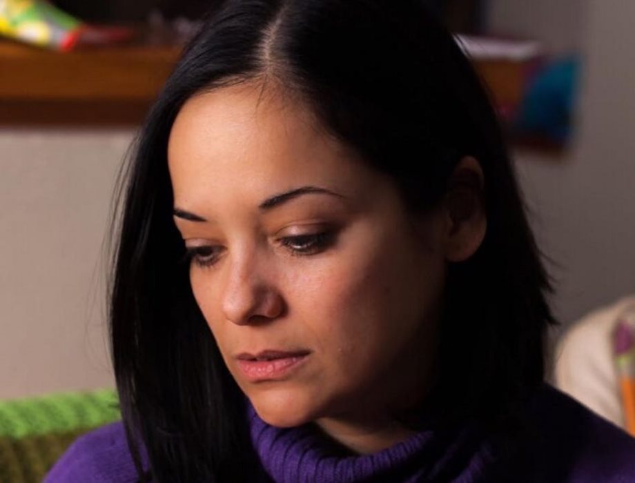 Κατερίνα Τσάβαλου: Η εξομολόγηση για την αποβολή που βίωσε 