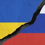 Πόλεμος στην Ουκρανία: Οι όροι της Ρωσίας για να σταματήσει την εισβολή