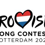 Eurovision 2020: Η ανακοίνωση της EBU για τον διαγωνισμό λόγω κορονοϊού