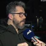 Χάρης Βαρθακούρης: Απαντά πρώτη φορά για το Big Brother και σχολιάζει την συμφωνία της Αντελίνας με τον Alpha