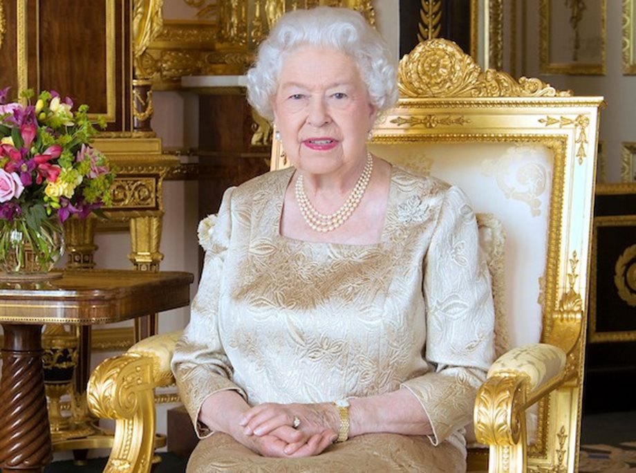 Βασίλισσα Ελισάβετ: Αυτή η ημερομηνία της κηδείας της  