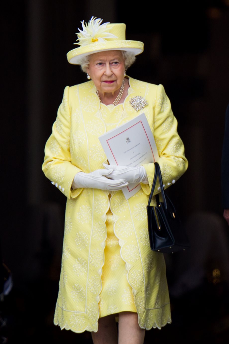 Βασίλισσα Ελισάβετ: Αυτή είναι η αμύθητη περιουσία της - Τι κληρονομεί ο Κάρολος;