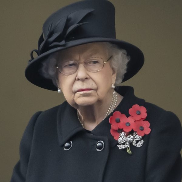 Βασίλισσα Ελισάβετ: Νέα απώλεια για τη μονάρχη της Βρετανίας!