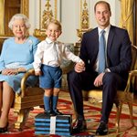 Πρίγκιπας Ουίλιαμ: Το πρώτο μήνυμα μετά τον θάνατο της βασίλισσας Ελισάβετ - “Δύσκολα θα συνηθίσω την απώλεια της γιαγιάς”