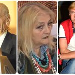 Η Βούλα Χατζηχρήστου ξεσπά κατά Μάκη Δελαπόρτα: “Δεν είναι σωστό να πλάθουν ιστορίες…”