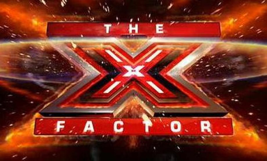 Νεκρή πρώην παίκτρια του «X Factor»!