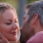 The Bachelor: Η Αθηνά αρνήθηκε να φιλήσει τον Αλέξη Παππά – Η αντίδρασή του 