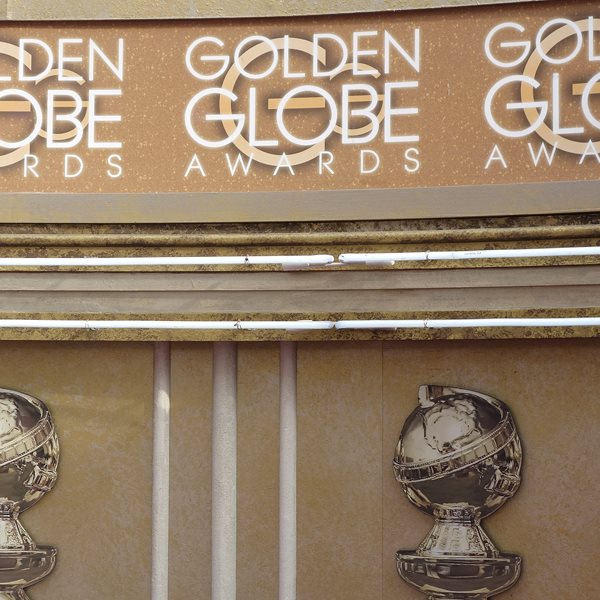 Χρυσές Σφαίρες 2022: Αυτές είναι οι "χρυσές" φετινές υποψηφιότητες