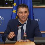 Θοδωρής Ζαγοράκης: Διαψεύδει ότι νοσεί από κορονοϊό 