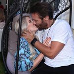 Ο έρωτας χρόνια δεν κοιτά - Τα ζευγάρια της ελληνικής show-biz με διαφορά ηλικίας