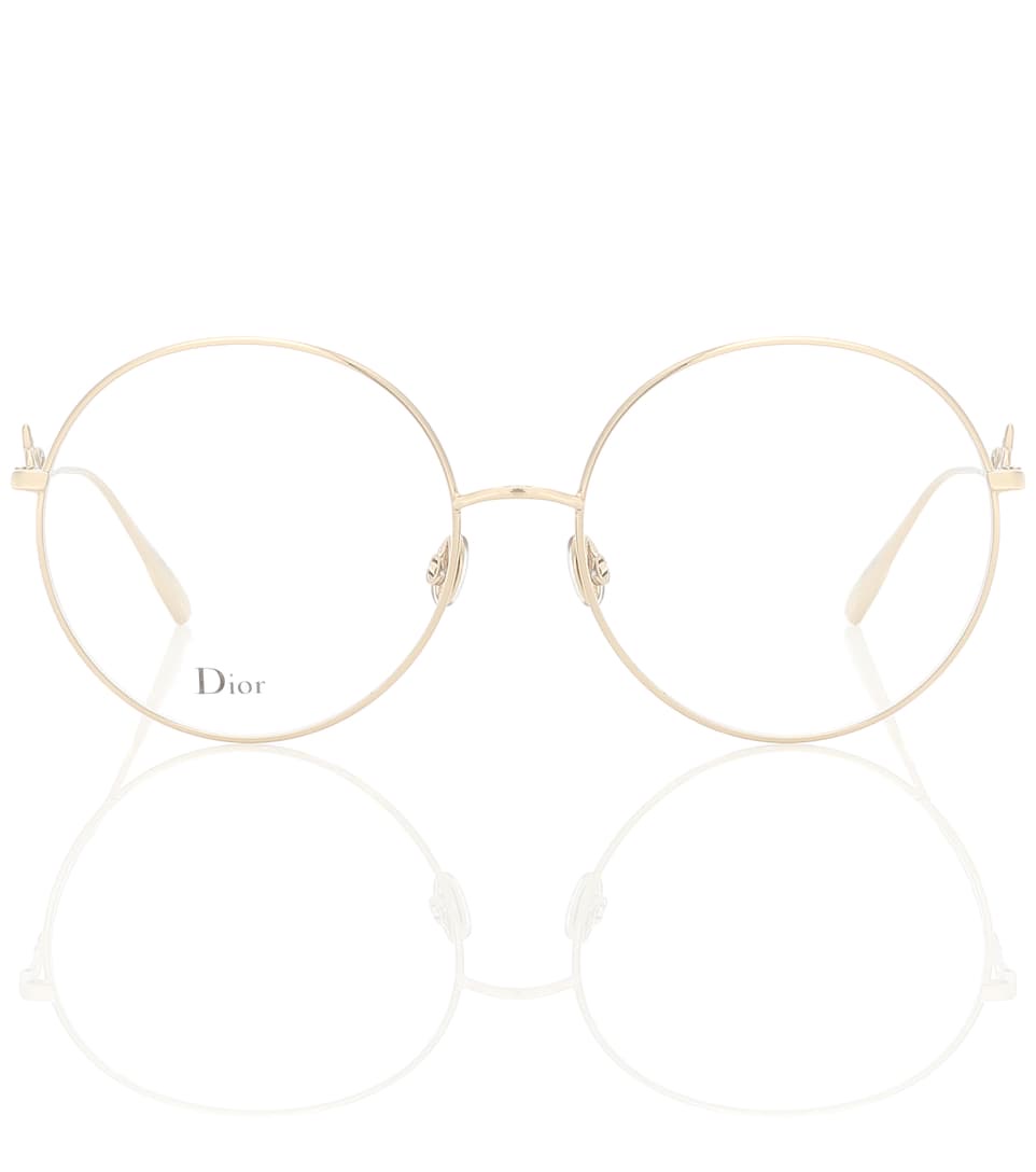 γυαλιά dior 
